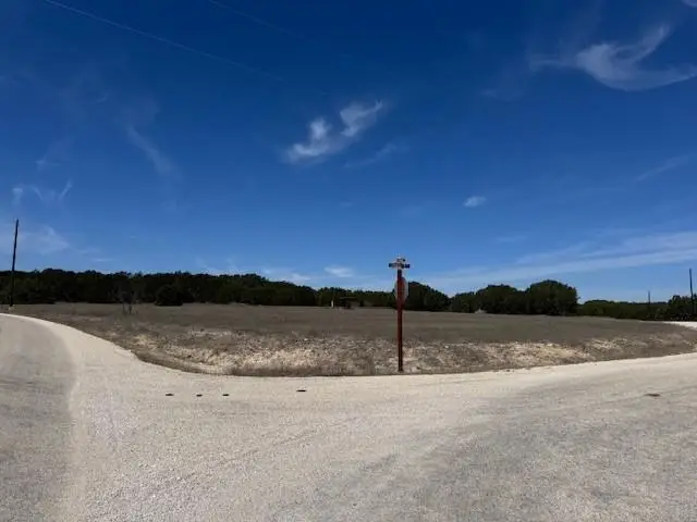 Lot 39 Hurst Place Blvd, Lampasas, TX 76550 - Image #3
