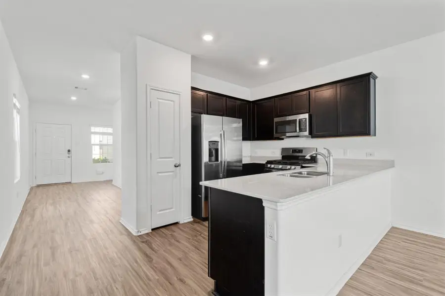 125 Mica Trl, Maxwell, TX 78656 - Image #2