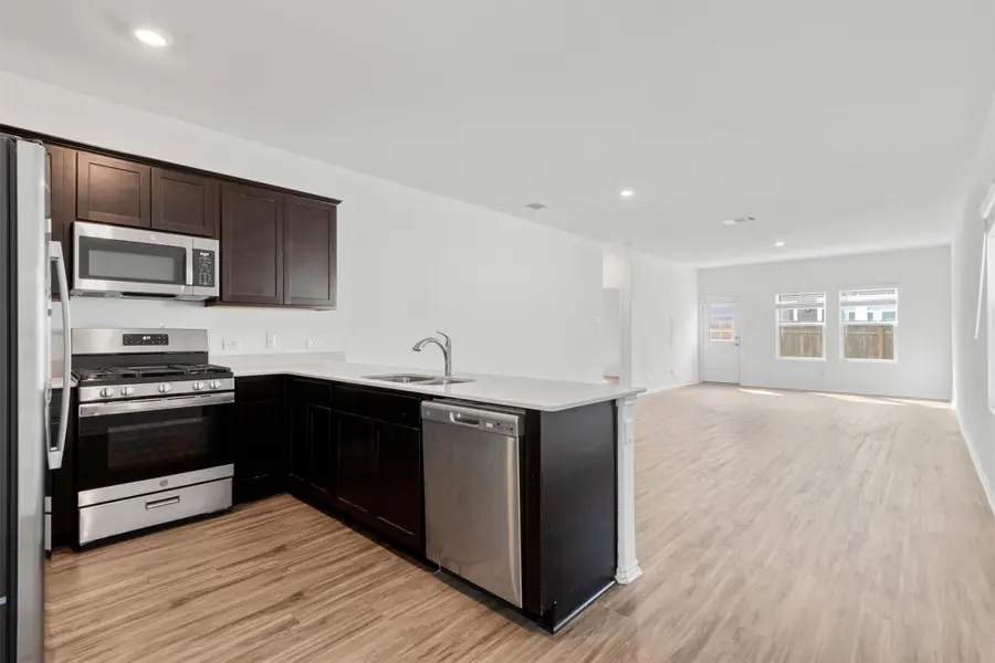 125 Mica Trl, Maxwell, TX 78656 - Image #3