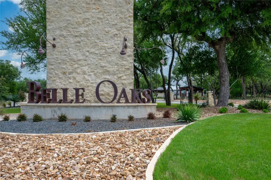 34804 Ansley Rdg Trl, Bulverde, TX 78163 - #2