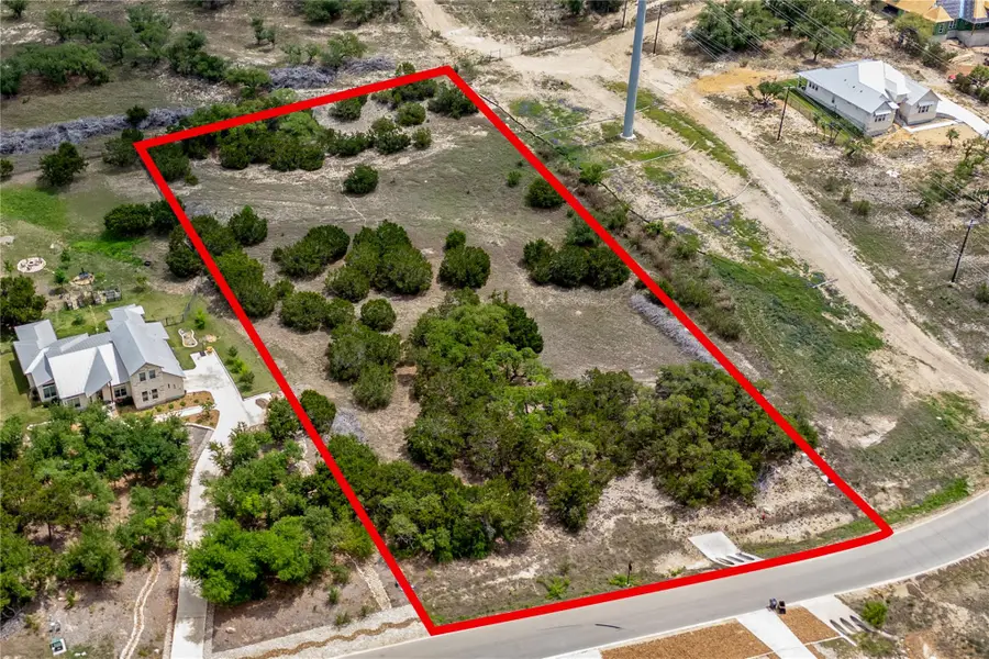 34804 Ansley Rdg Trl, Bulverde, TX 78163 - #3