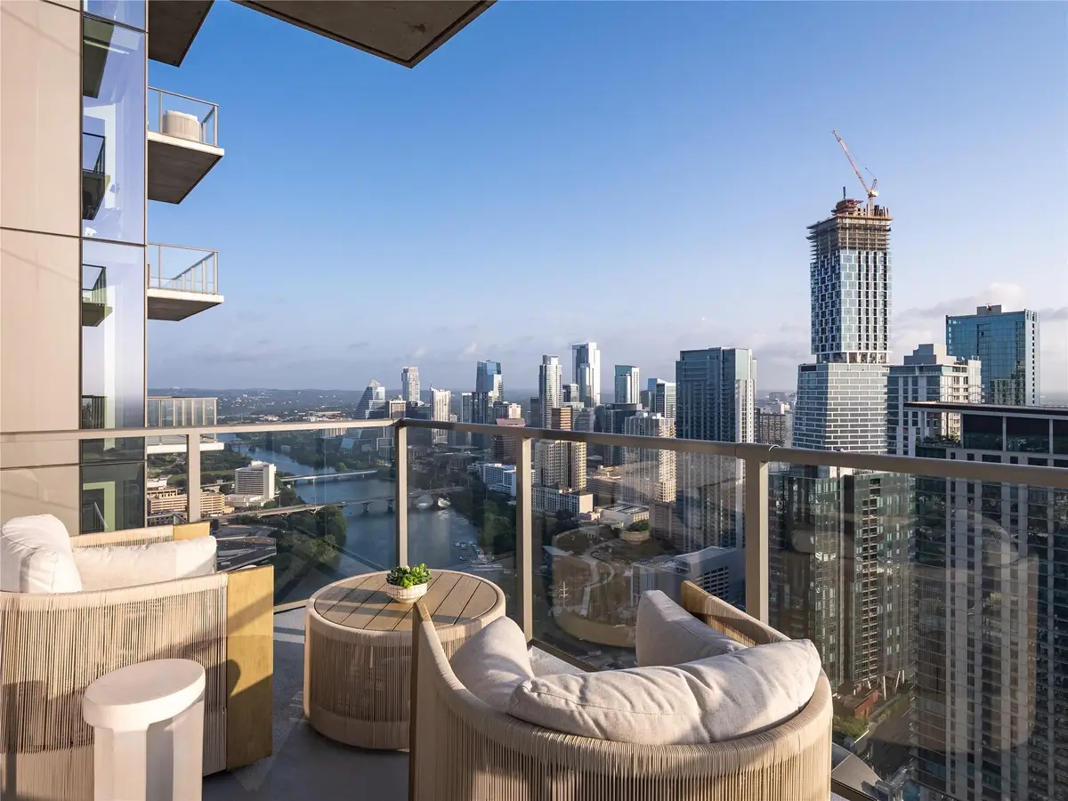 44 East Ave #4603, Austin, TX 78701 - #1