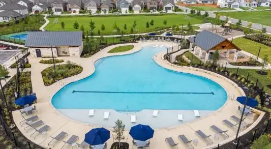 1208 Crumpton Dr, Pflugerville, TX 78660 - #2