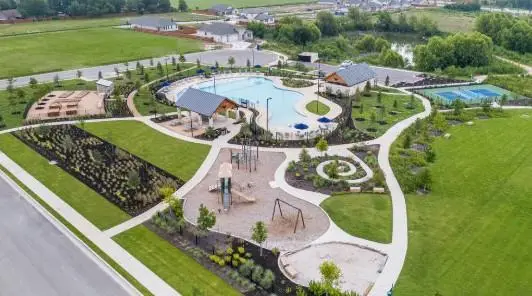 1208 Crumpton Dr, Pflugerville, TX 78660 - #3