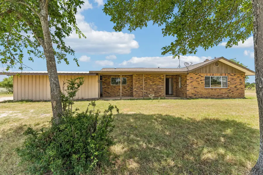 9765-A State Park Rd, Lockhart, TX 78644 - #3