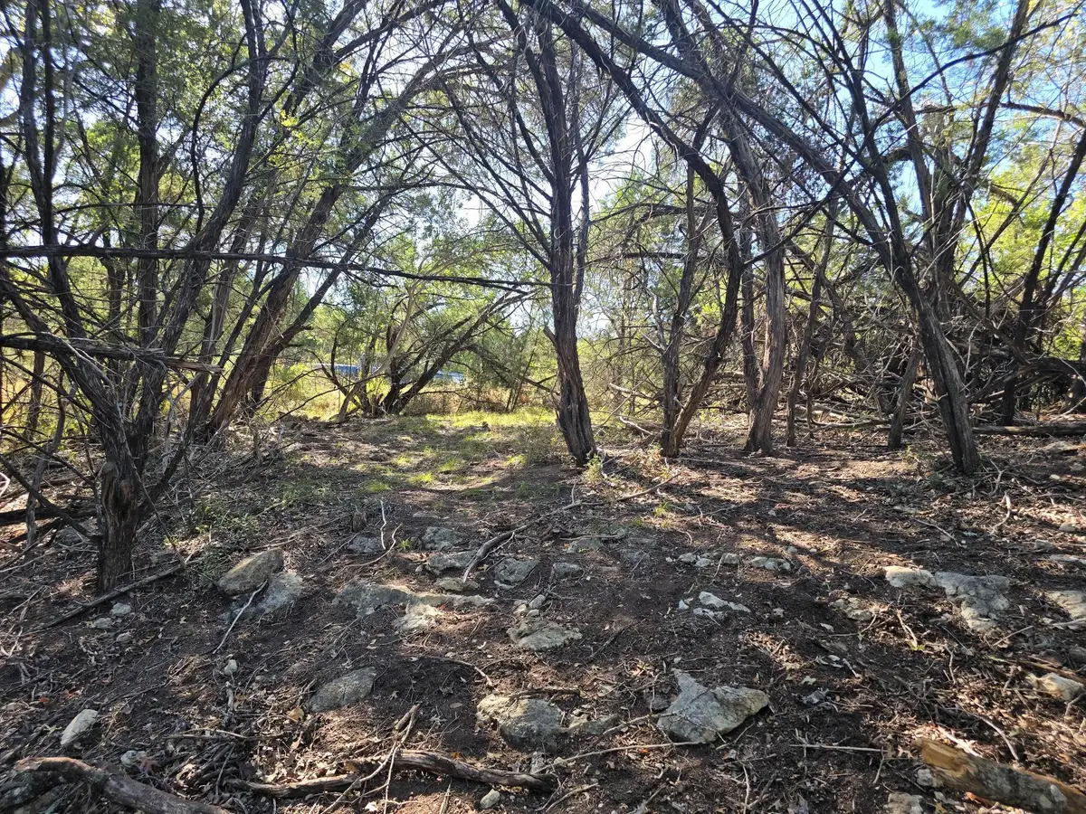 20702 Oak Rdg, Lago Vista, TX 78645 - Image #1