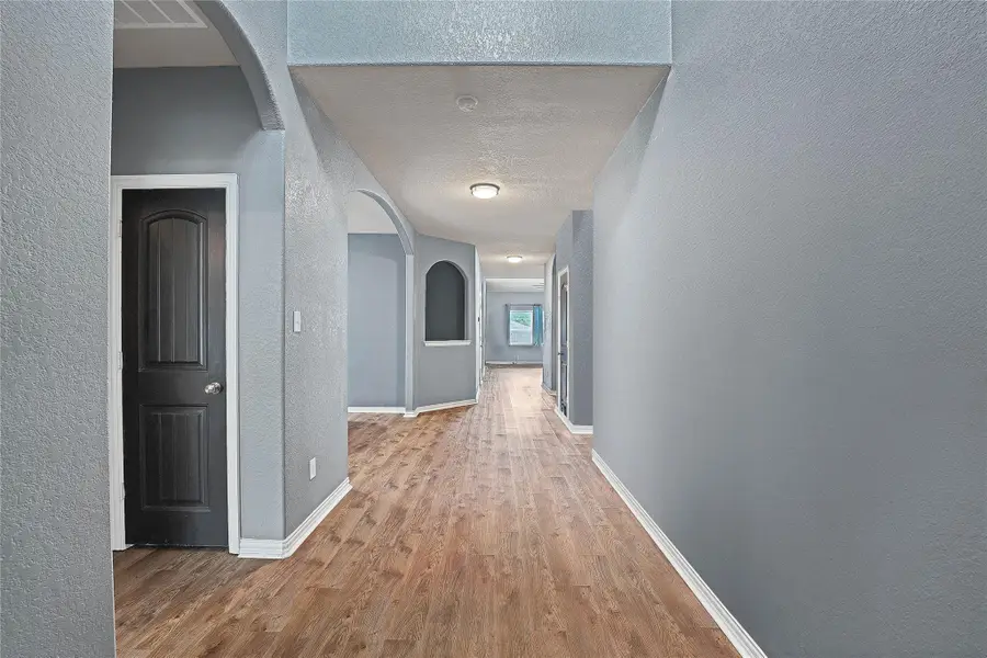 5619 Briar Knl, New Braunfels, TX 78132 - #2