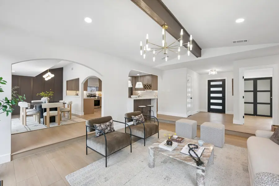 11809 Charing Cross Rd, Austin, TX 78759 - #2