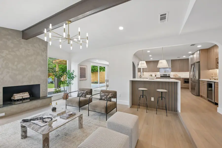 11809 Charing Cross Rd, Austin, TX 78759 - #3