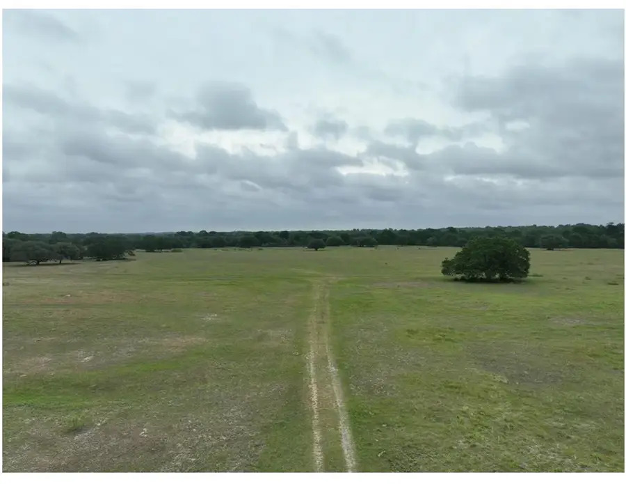 LOT 1 TBD County Road 127 Rd, Ledbetter, TX 78946 - Image #3