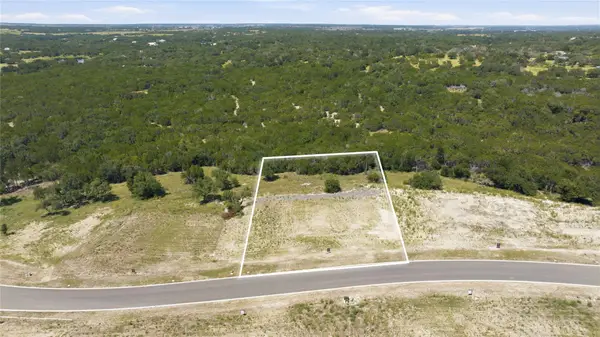 1232 Great Hills Dr, Georgetown, TX 78633