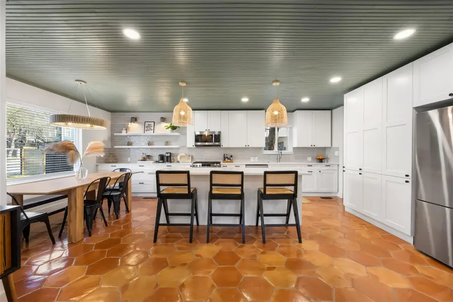 2109 Brackenridge St, Austin, TX 78704 - #3