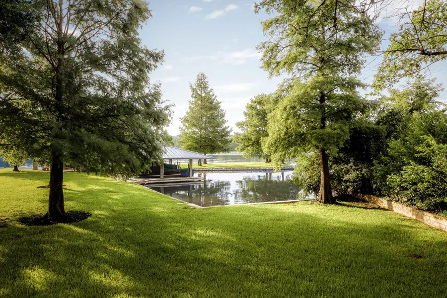 2905 Westlake Cv, Austin, TX 78746 - #3