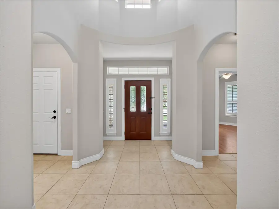 810 River Walk Trl, Georgetown, TX 78633 - #3