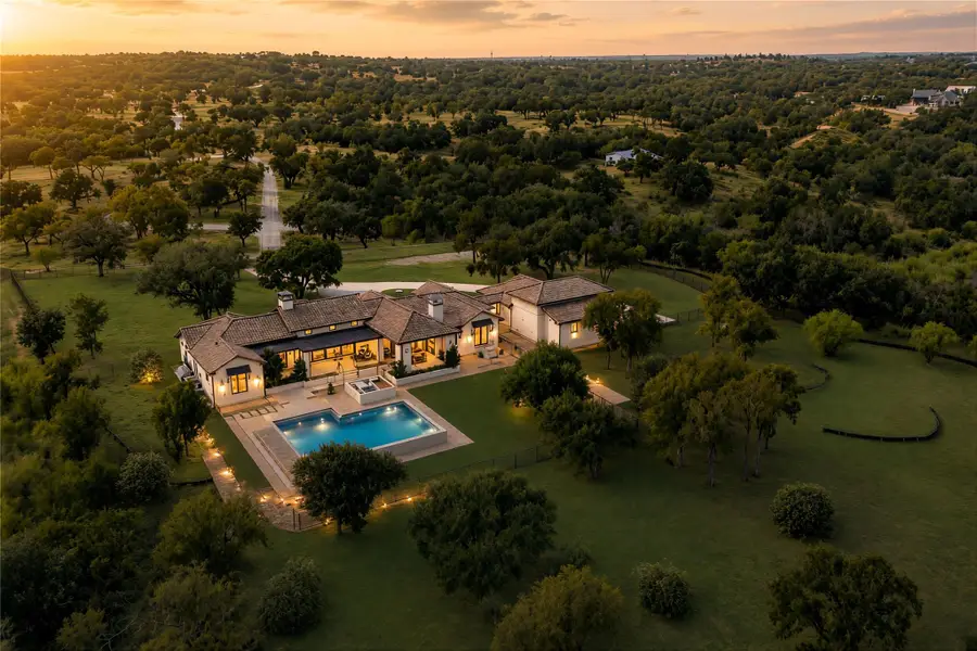 2035 County Road 410, Spicewood, TX 78669 - #3