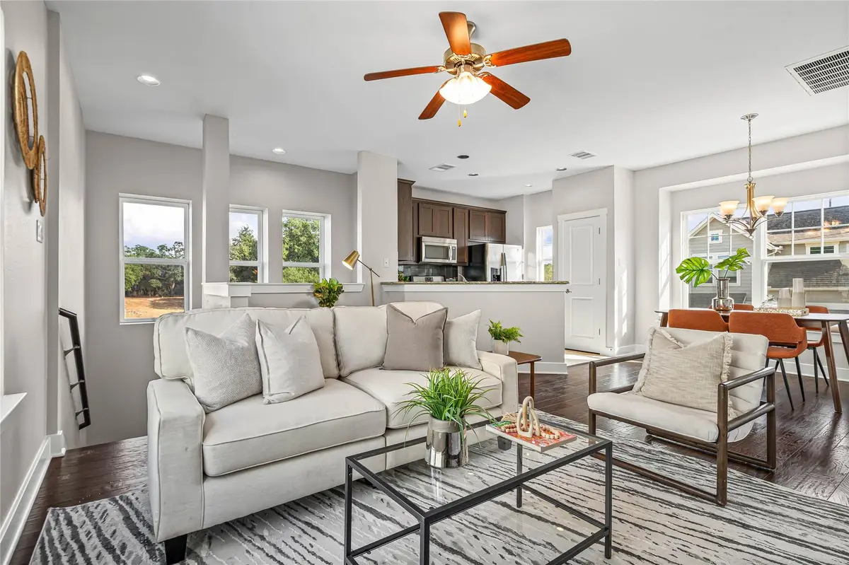 2408 Claret Cv #110, Austin, TX 78748 - Image #1