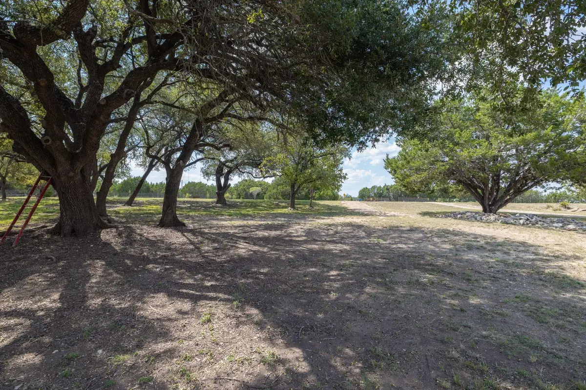 17787 Fm 963, Bertram, TX 78605 - Image #1