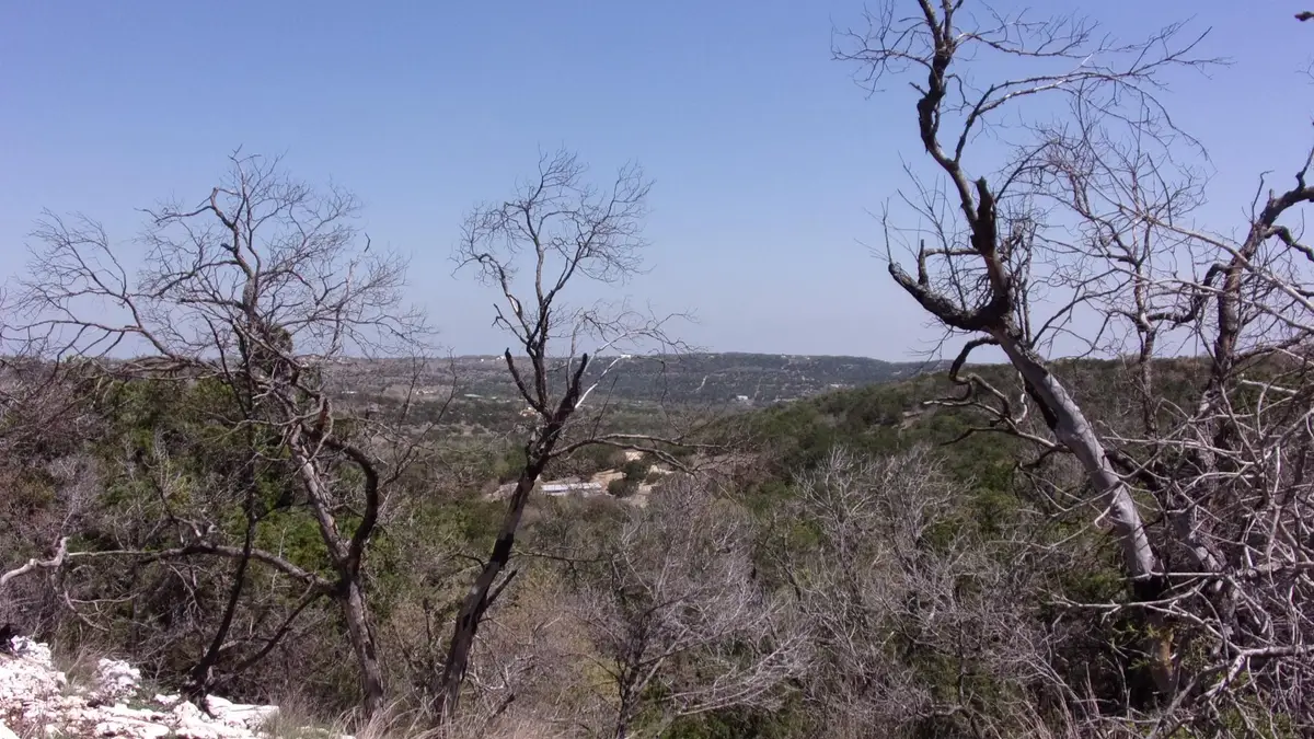 407 E Headwaters Ranch Rd, Kendalia, TX 78027 - Image #1