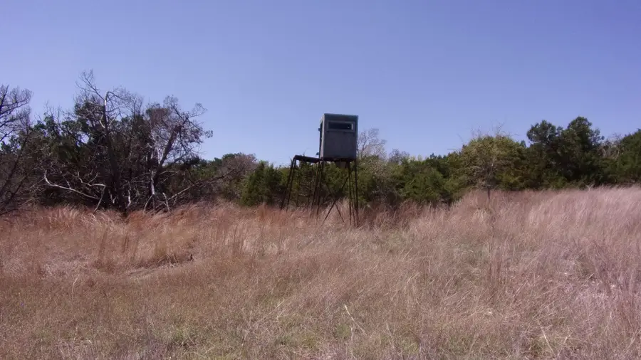 407 E Headwaters Ranch Rd, Kendalia, TX 78027 - Image #3