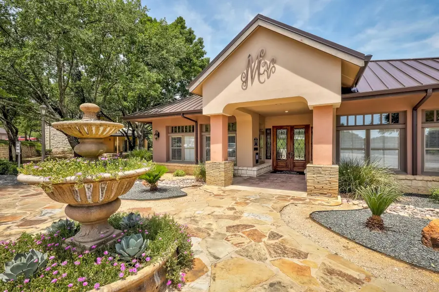 6000 Shepherd Mountain Cv #1703, Austin, TX 78730 - #2