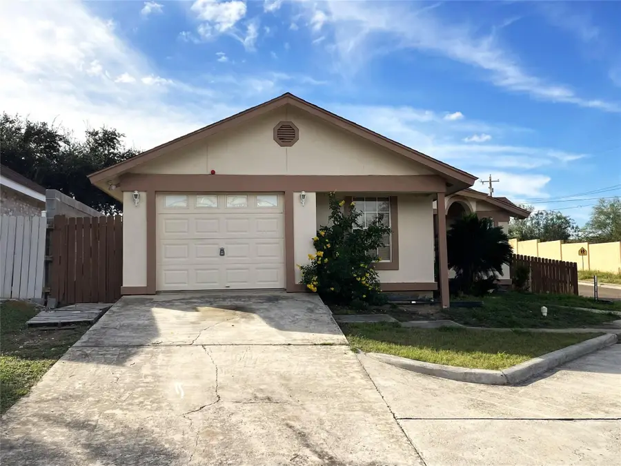 1602 Avenida Mexico Ave, Laredo, TX 78046 - Image #2