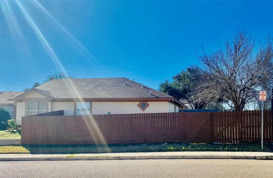 1602 Avenida Mexico Ave, Laredo, TX 78046 - Image #3