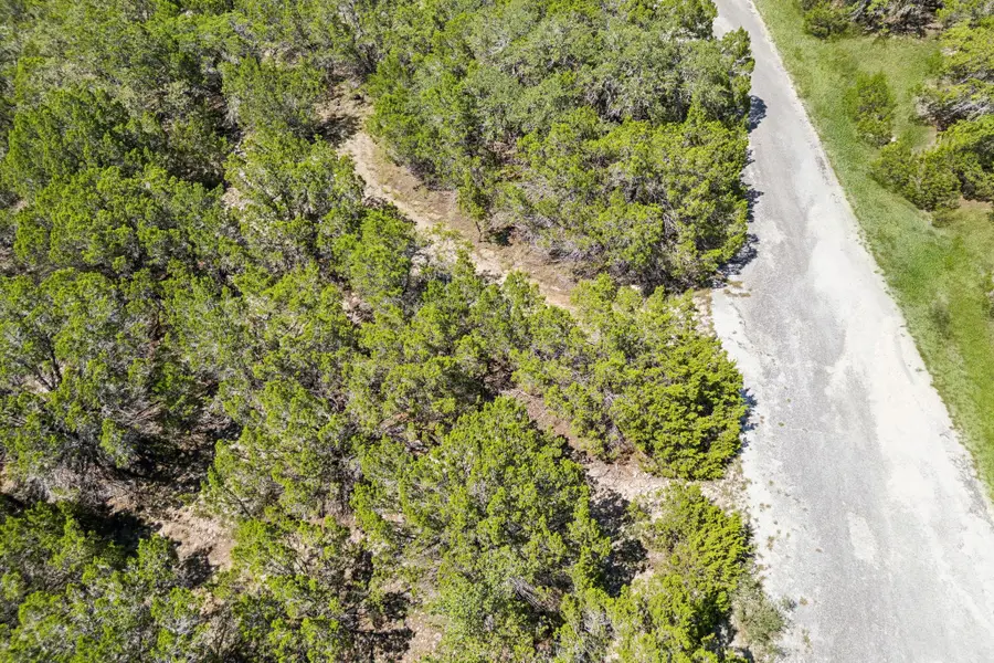 8404 Cedar Glen Cv, Lago Vista, TX 78645 - #3