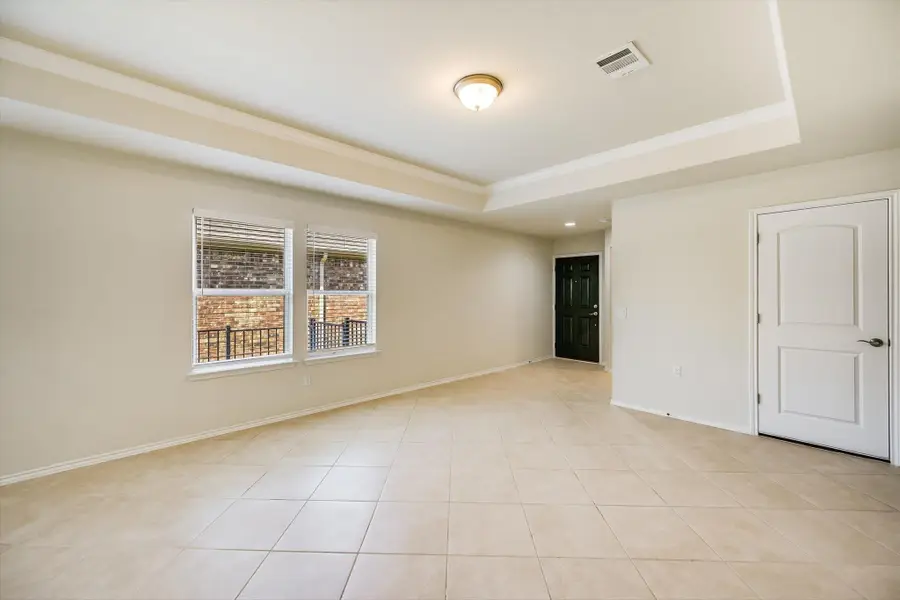 421 Holiday Creek Ln, Georgetown, TX 78633 - #3