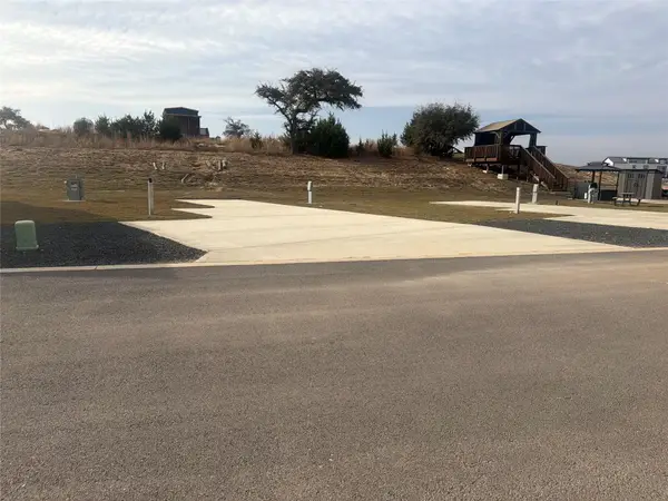 5386 Ranch Road 1376 Rd #150, Fredericksburg, TX 78624