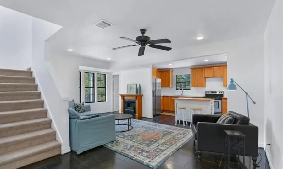 6 Basswood Cir, Wimberley, TX 78676 - #3