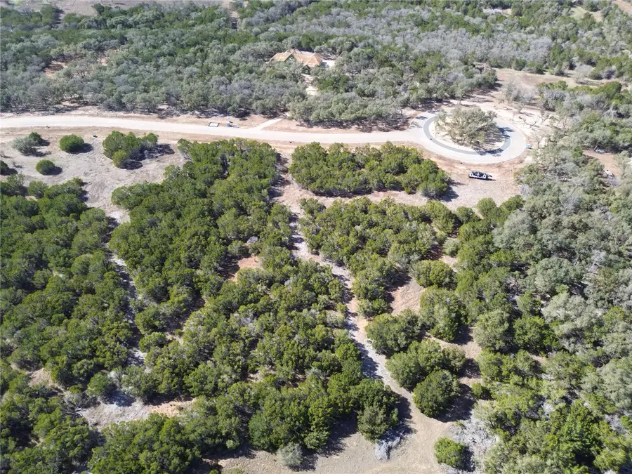 1914 (Lot 9) Woodford Ct, Salado, TX 76571 - #3
