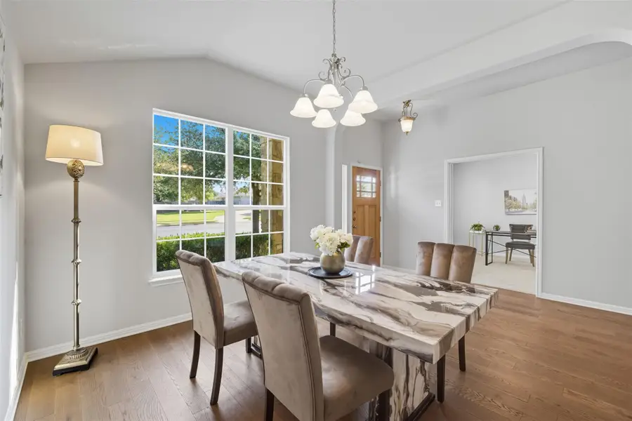 613 Kingston Lacy Blvd, Pflugerville, TX 78660 - #2