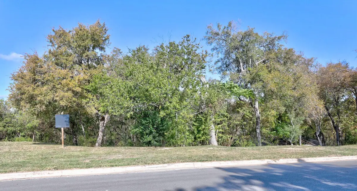 506 Quail Creek Dr, Round Rock, TX 78664 - Image #1