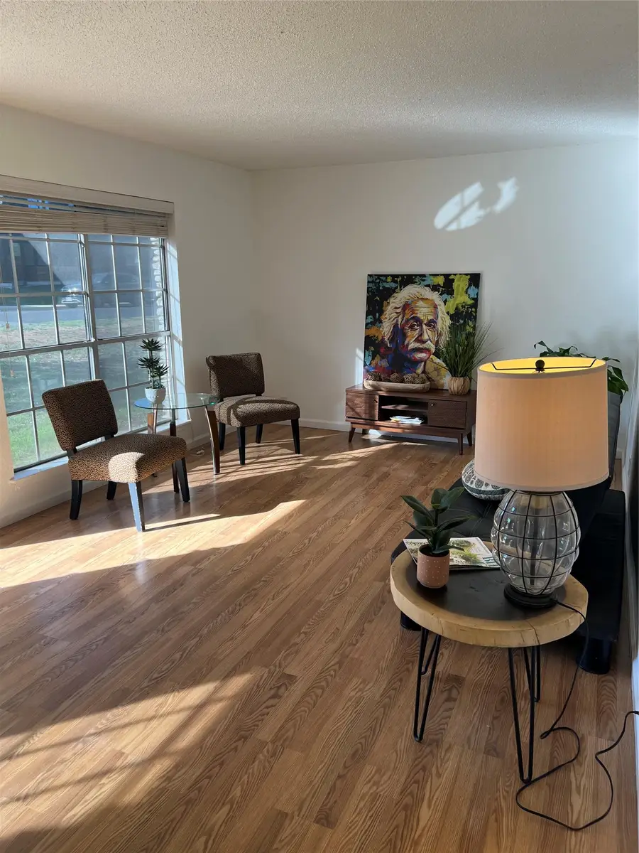 6407 Cannonleague Dr, Austin, TX 78745 - #3