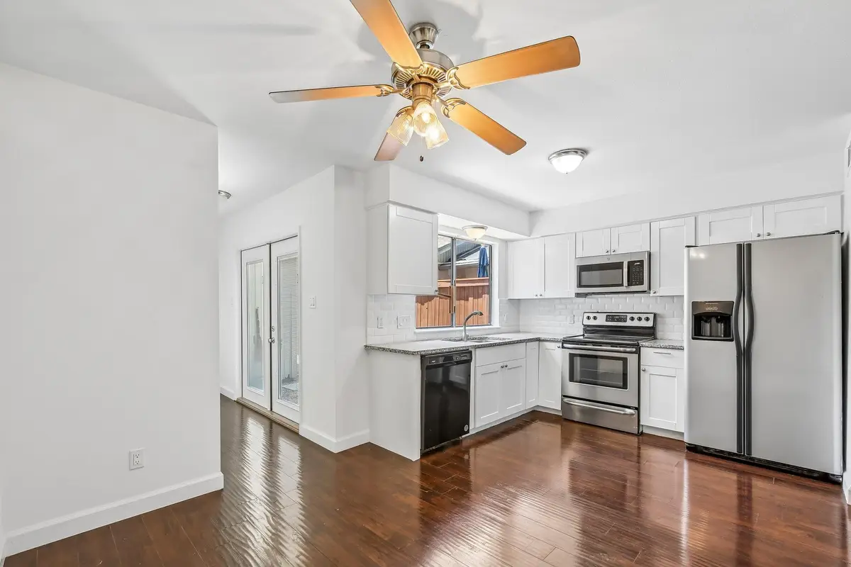 4202 Hudson Bend Rd, Austin, TX 78734 - #1