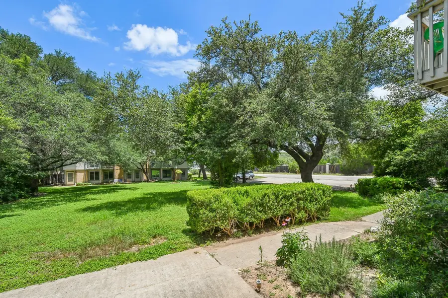 4202 Hudson Bend Rd, Austin, TX 78734 - #2