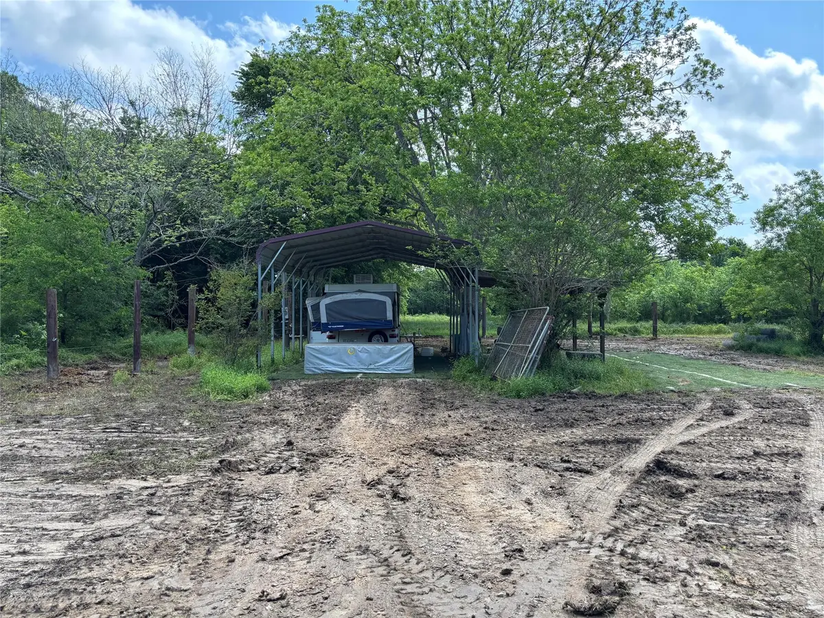 161 Powell Rd, Trinity, TX 75862 - #1