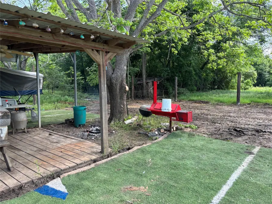 161 Powell Rd, Trinity, TX 75862 - #3