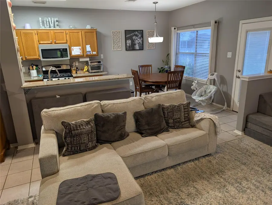 1405 Bohica Way, Cedar Park, TX 78613 - Image #2