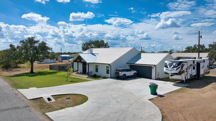 3411 Concho Trl, Kingsland, TX 78639 - Image #2