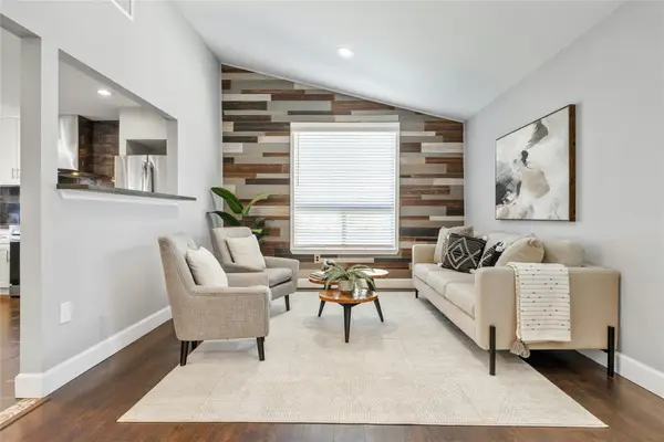 5503 Manor Rd, Austin, TX 78723