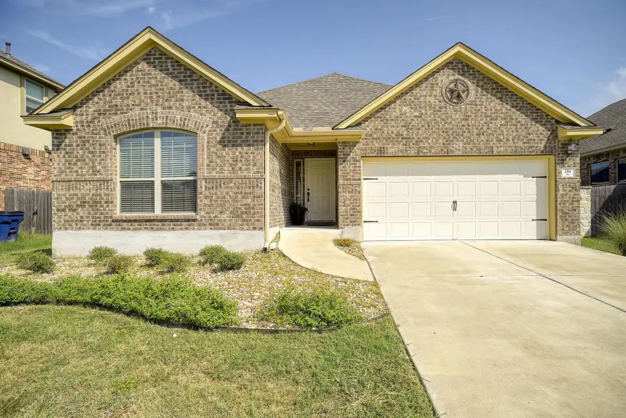 118 Millsaps Ct, Bastrop, TX 78602 - #2