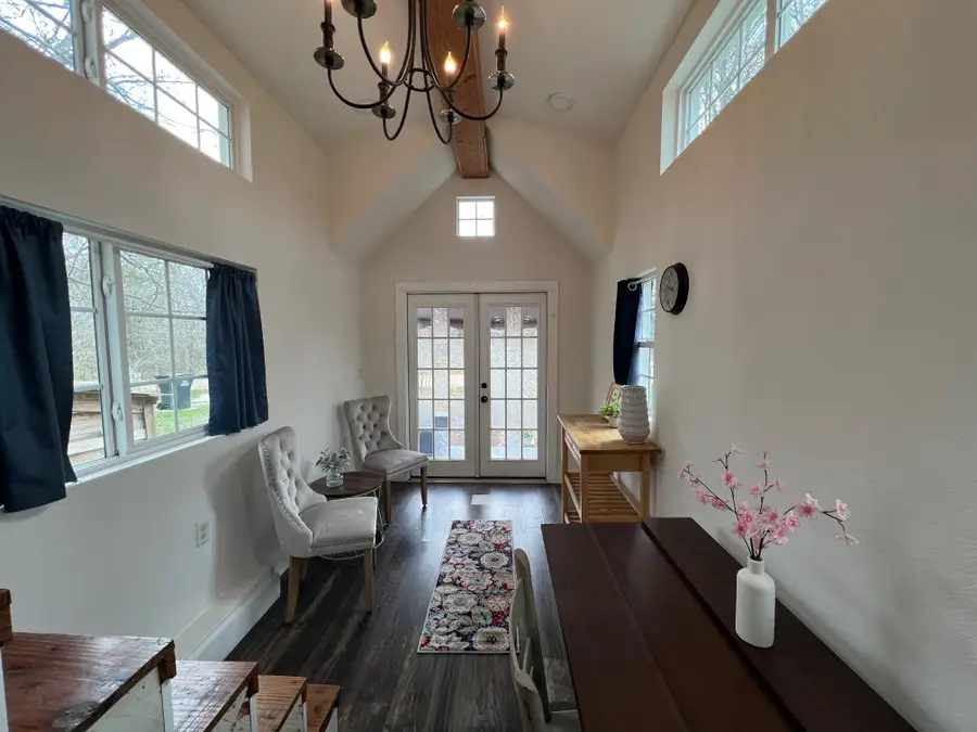 128 Arrowhead Ct, Bastrop, TX 78602 - #2