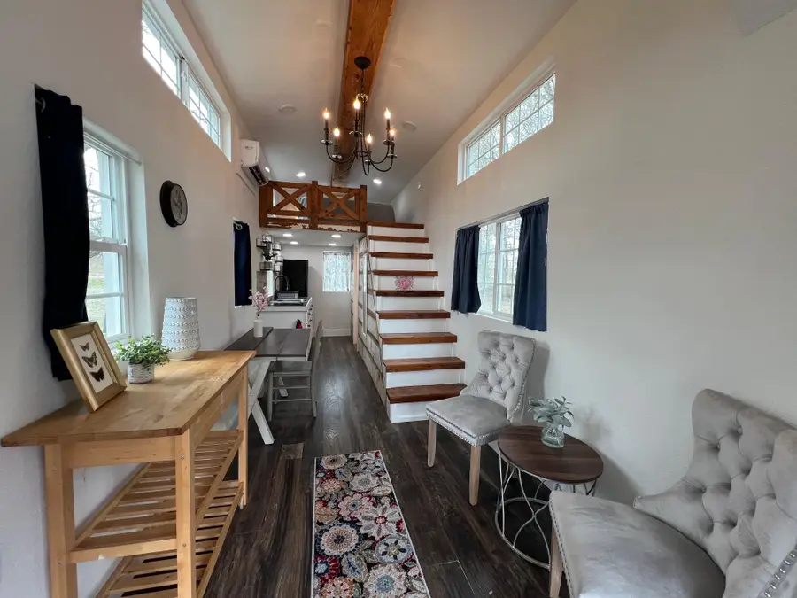 128 Arrowhead Ct, Bastrop, TX 78602 - #3