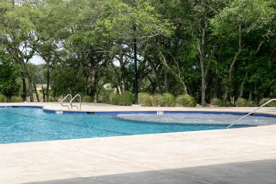 1520 Treasure Map Vw, Leander, TX 78641 - #3