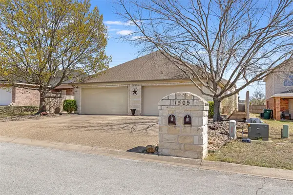 1505 Claremont Pkwy #A & B, Marble Falls, TX 78654