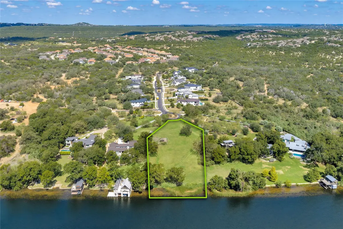 924 Cypress Grove Dr, Austin, TX 78732 - #1