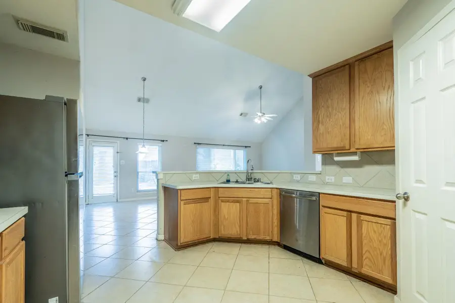 2542 Golden Fork Dr, Katy, TX 77494 - #3