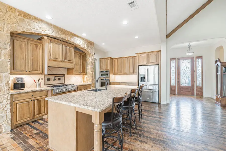 3700 Elder Hill Rd, Driftwood, TX 78619 - #2