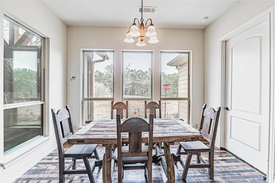 3700 Elder Hill Rd, Driftwood, TX 78619 - #3